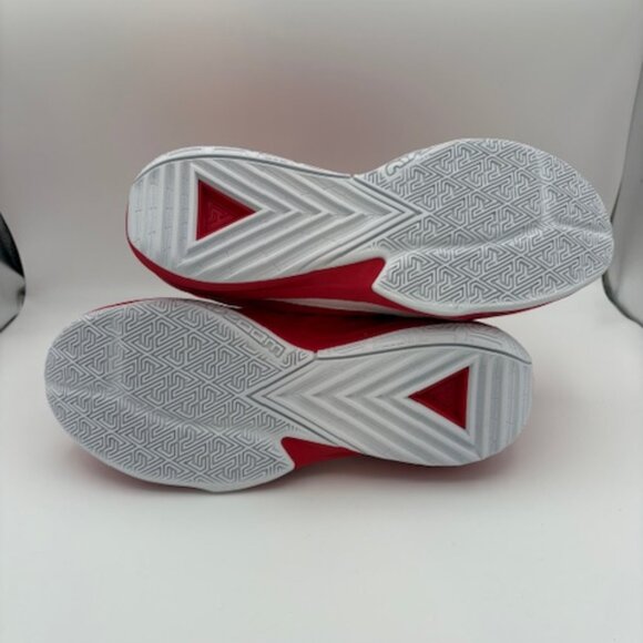 Nike Zoom Freak 5 TB - size 11 - Picture 6 of 7